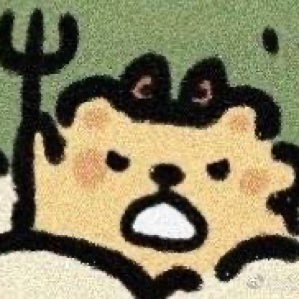 霍巴特