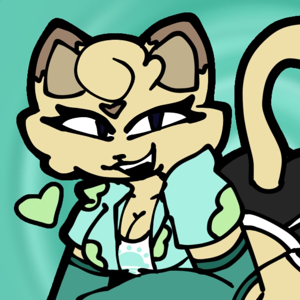 meeowsie