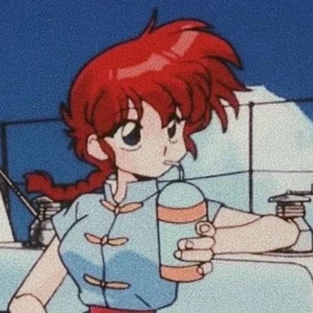 Megan