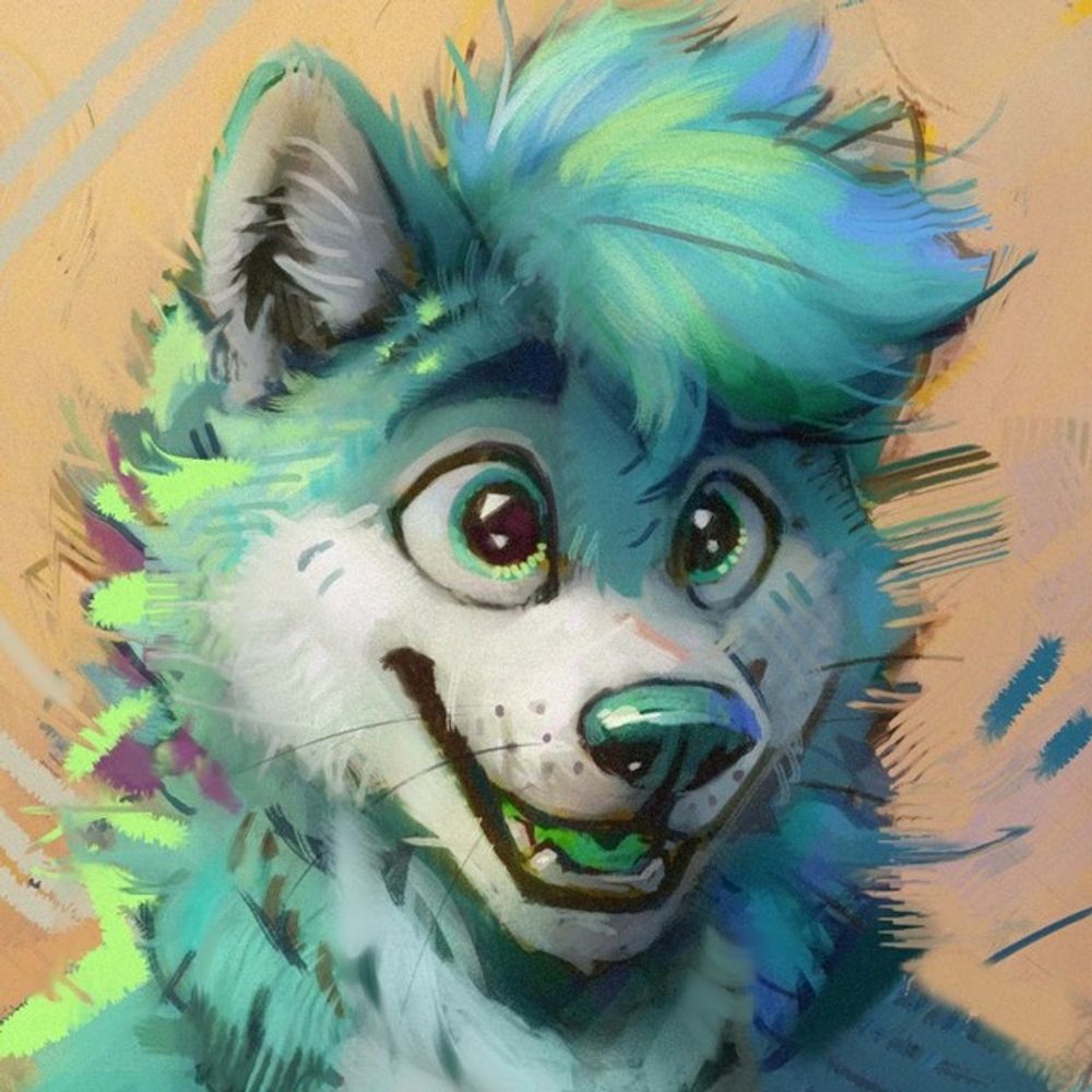 Grenodle