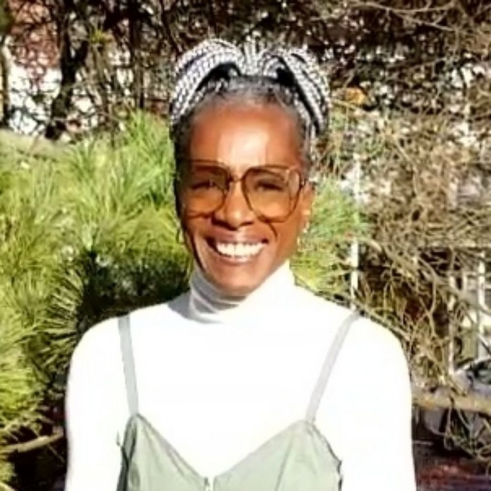 Dammie Courtney