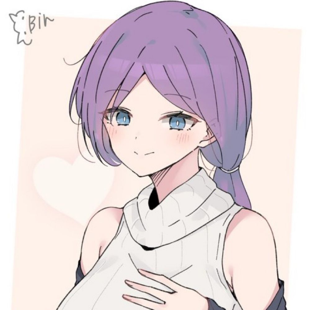 くるもみ