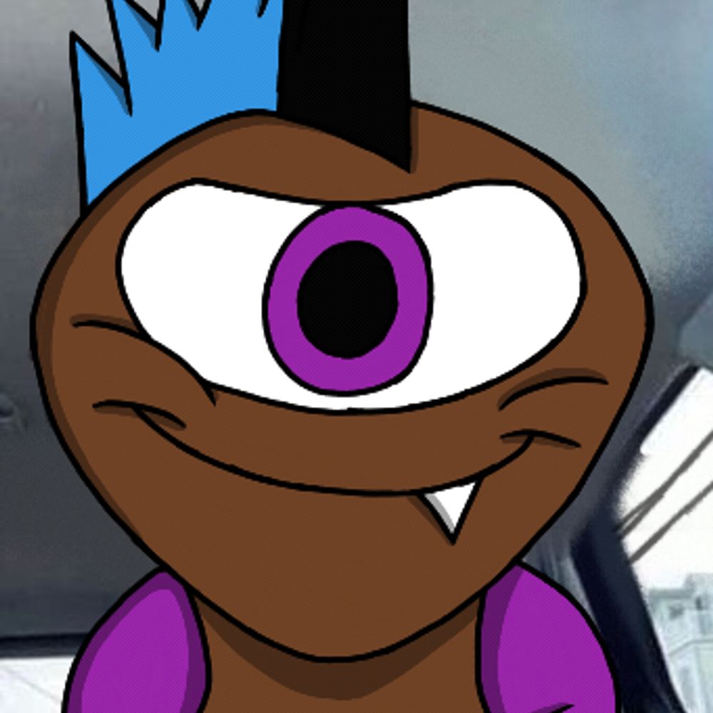 Craft-Oni