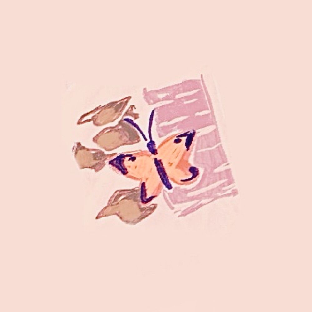 ɢᴇꜱʜɪ