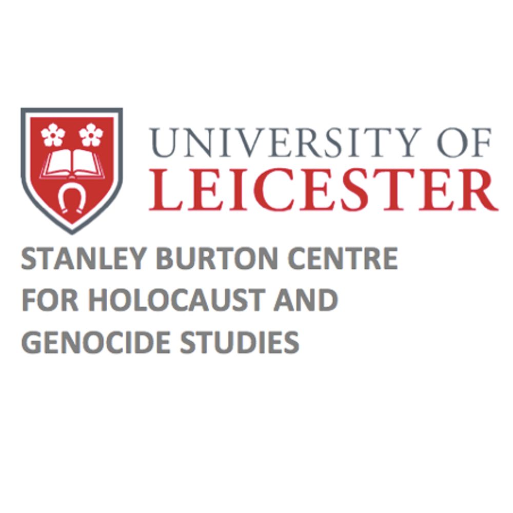 StanleyBurtonCentre