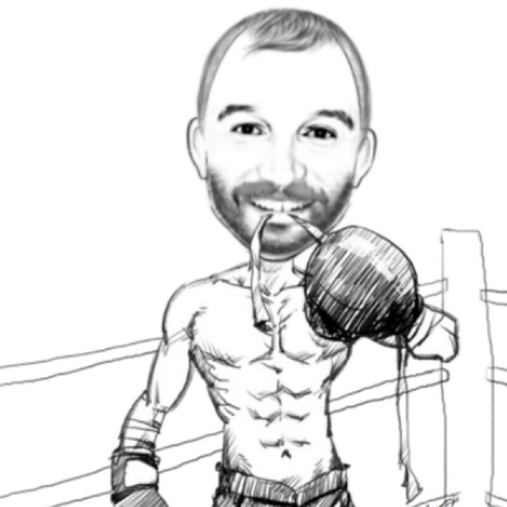Anil Uyucu