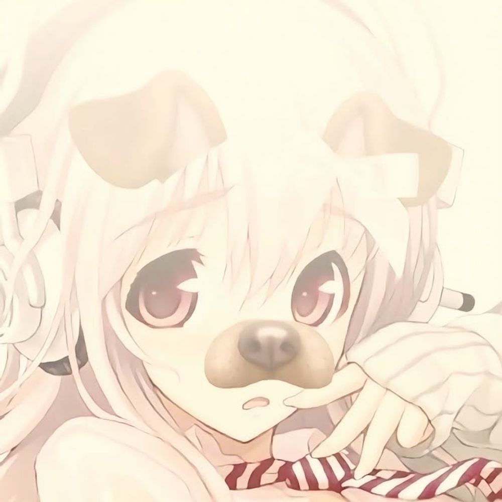 Nanah 