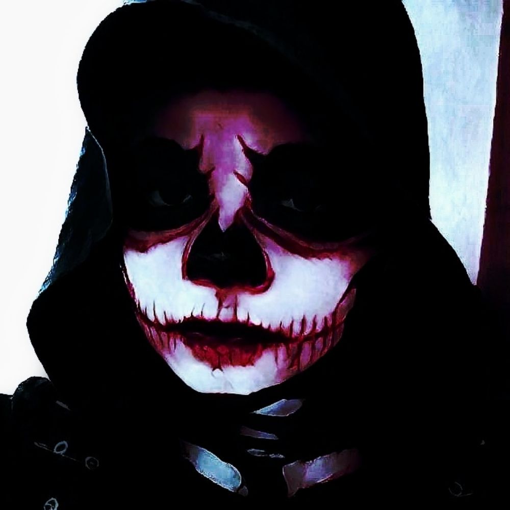 PlaguedHorror