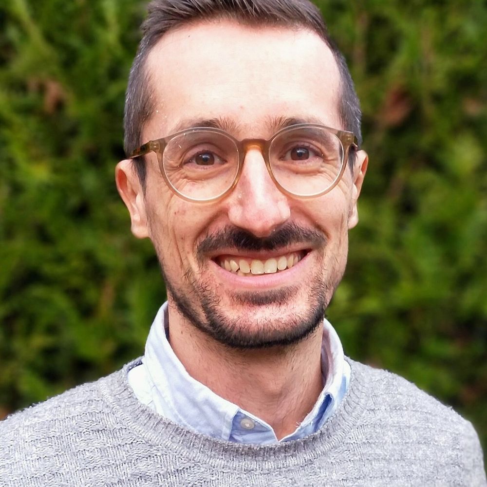 Marten Ovaere