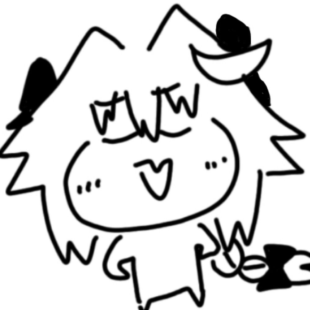 千代田ヒビキ