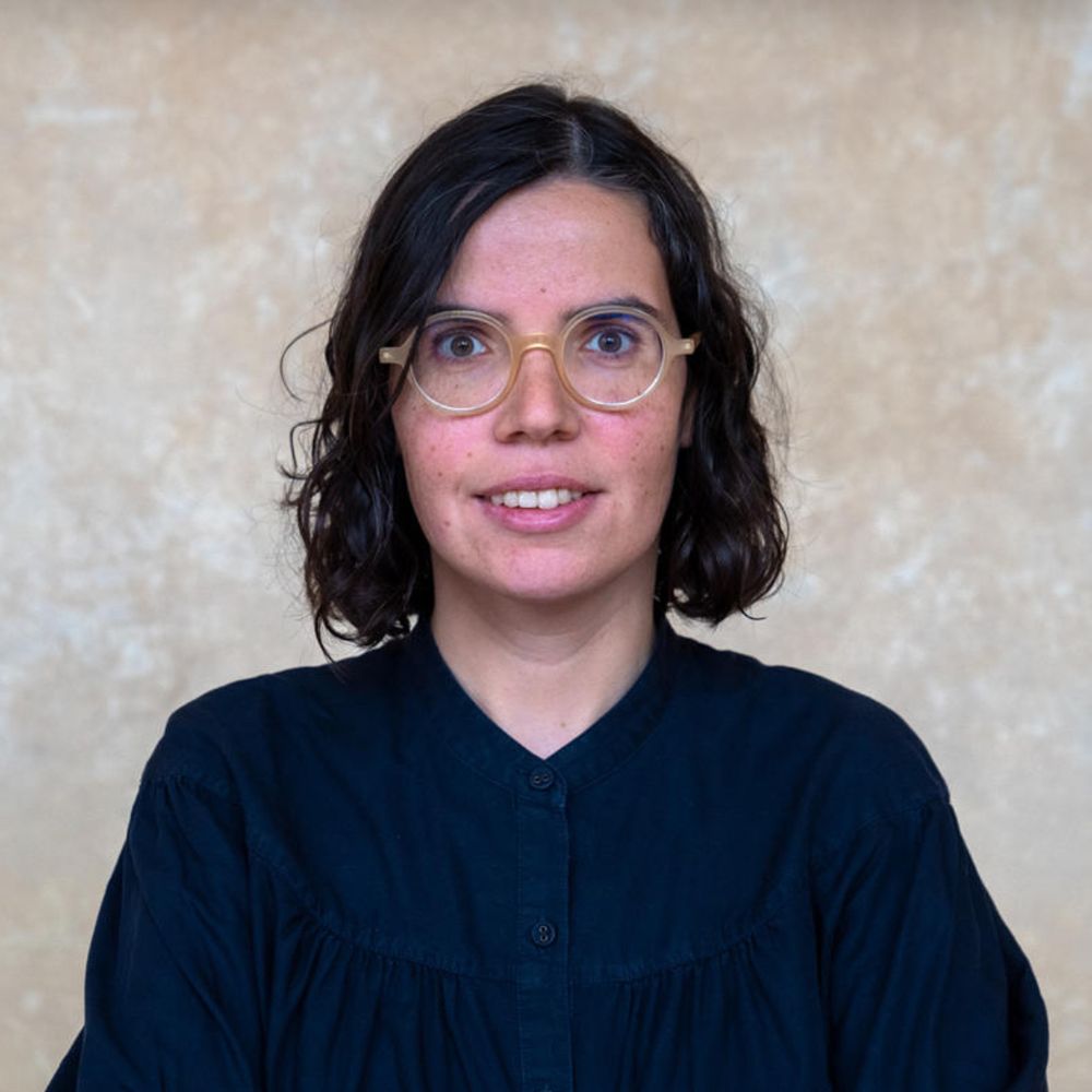 Inês Romão Duarte 