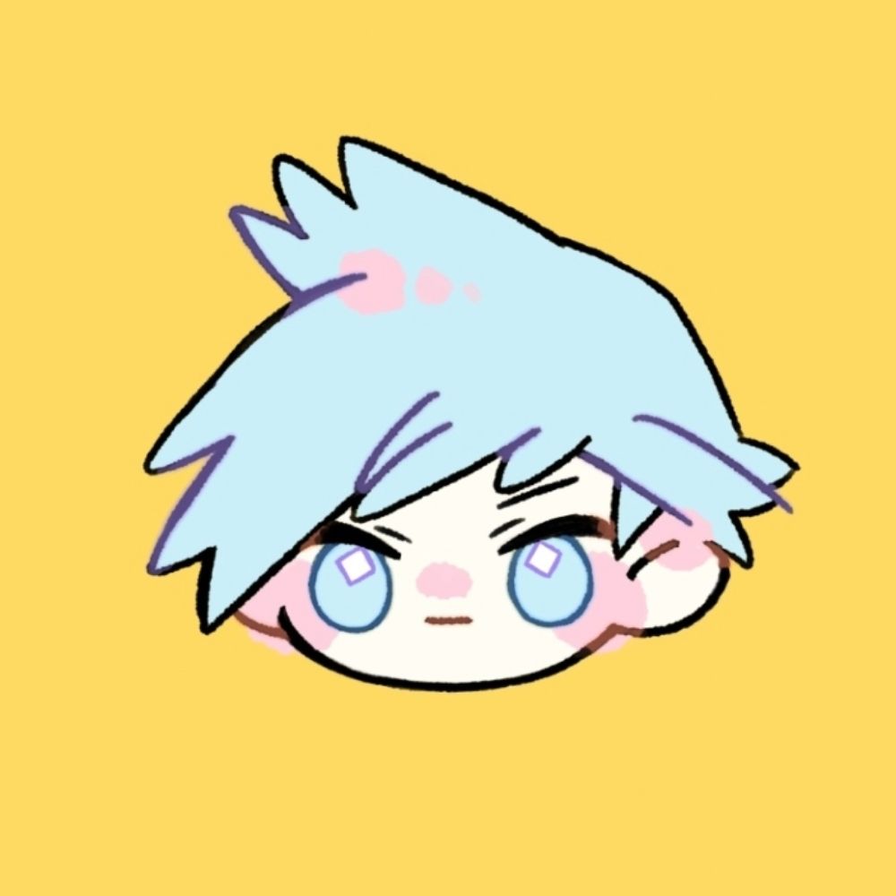 はる