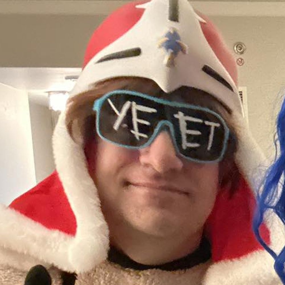 ZurkeyDurkey 🆚️ EVO 2025