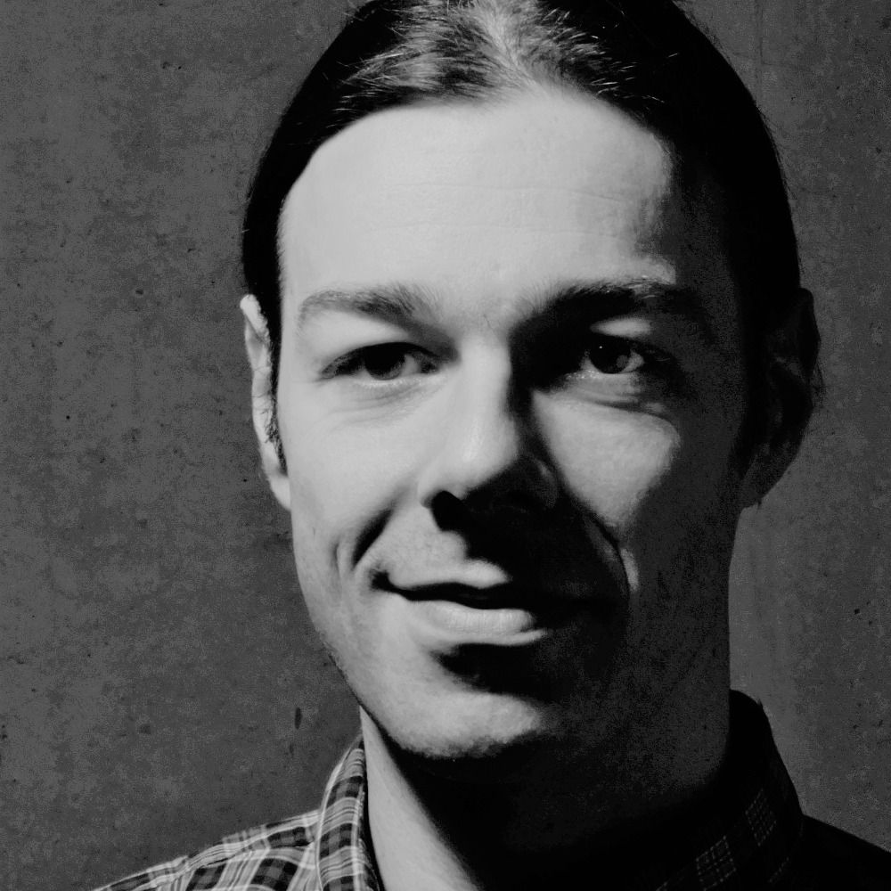 Arne Dreßler