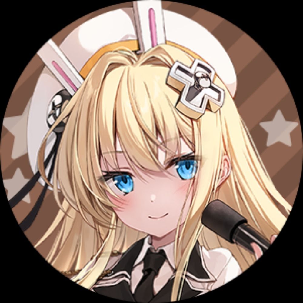 ゼリー