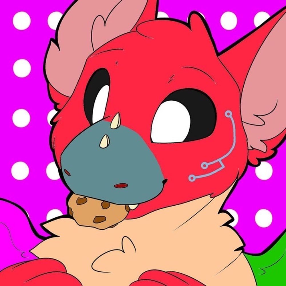 CookieTheDutchie