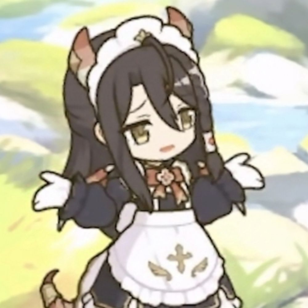 流泪猫猫头