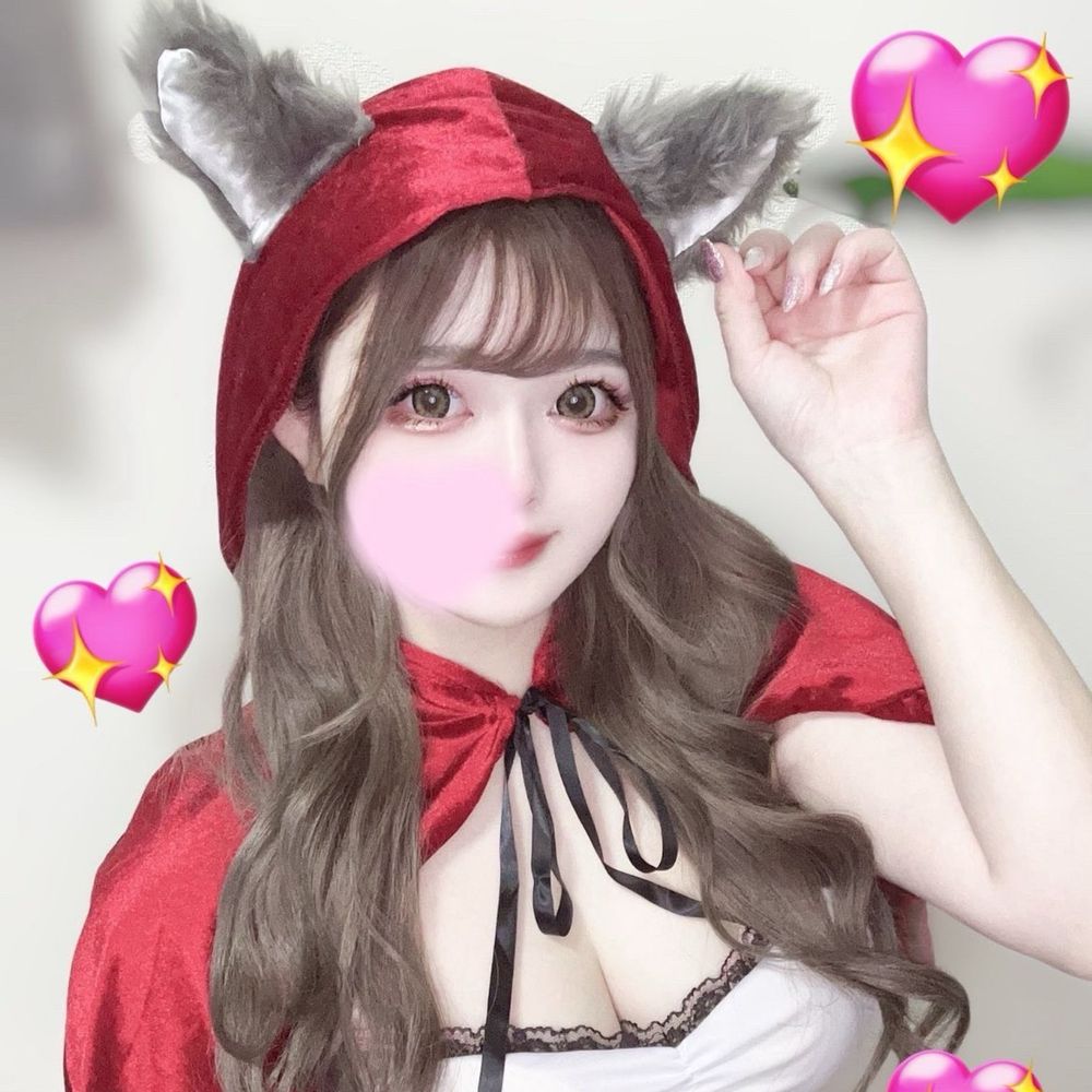 🫧あみ💘都内セラピスト🧴