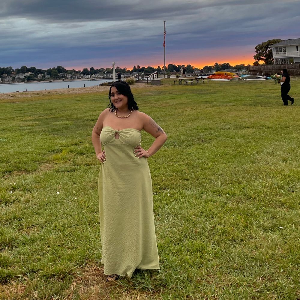 Kati