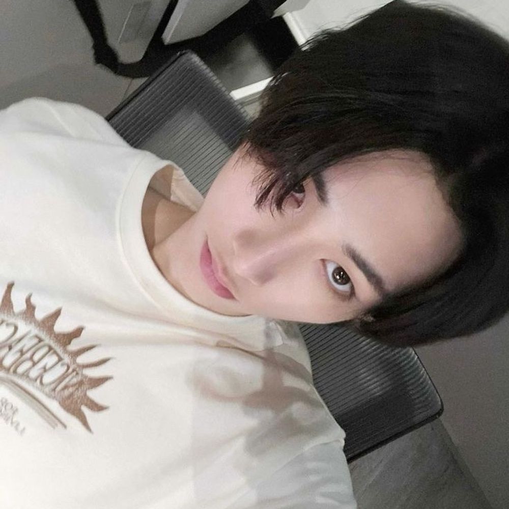 ale .ᐟ