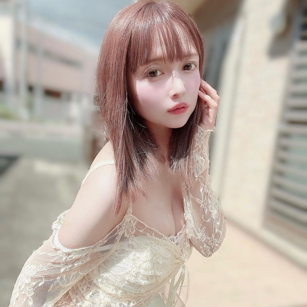 かぐや