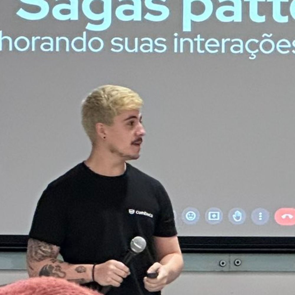 Paulo Castro, from Elixir