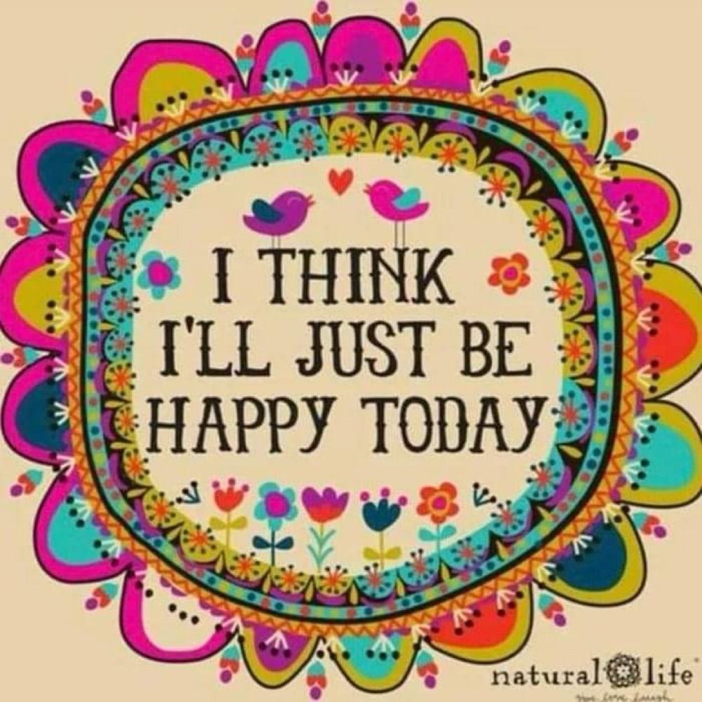 gallopinggargoyles.bsky.social