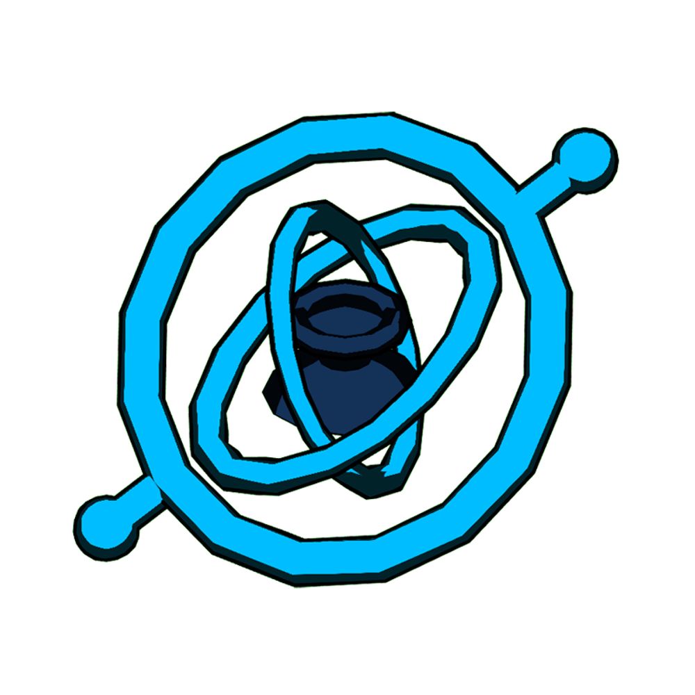 FlickStick Videos