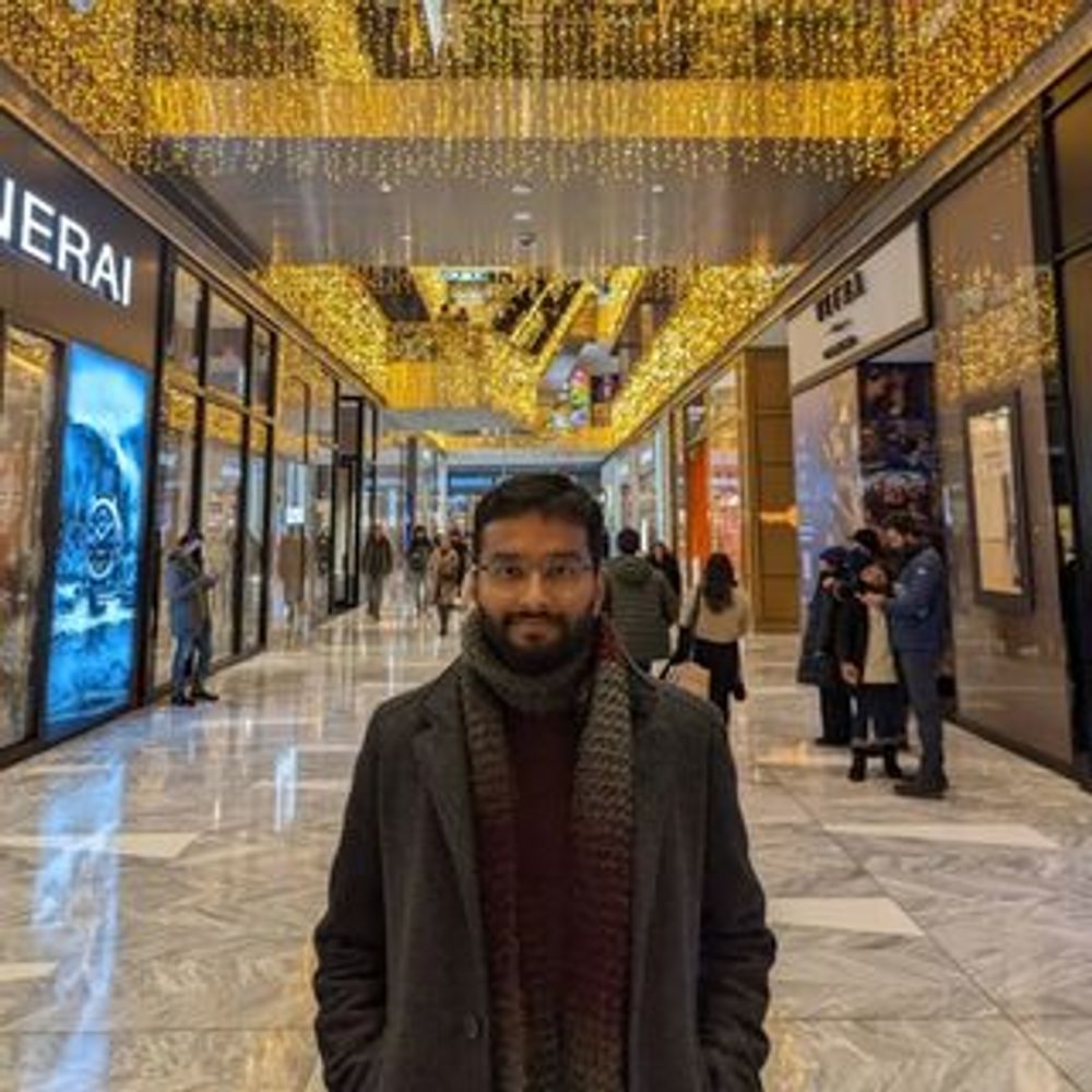 Prasanna Mayilvahanan