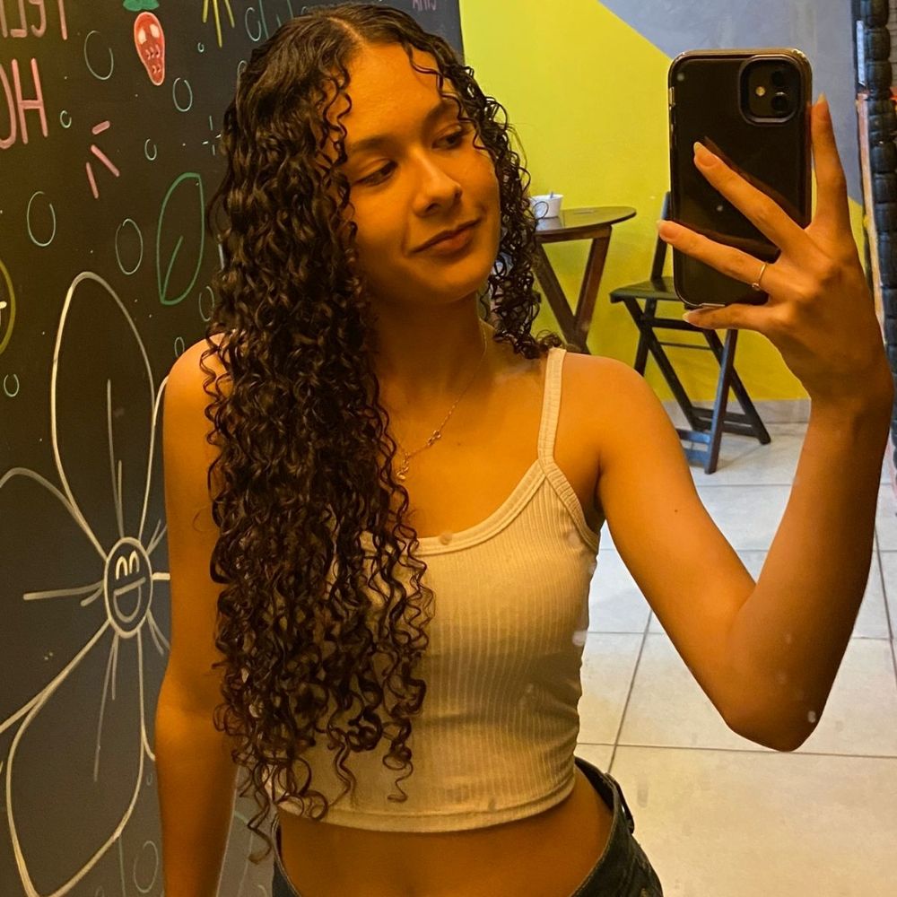 lalinha 🎀