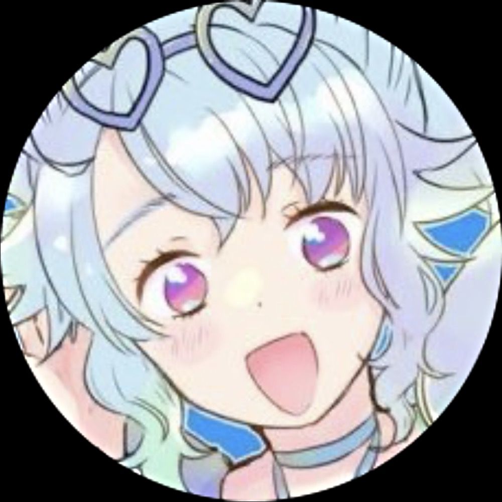 こよ