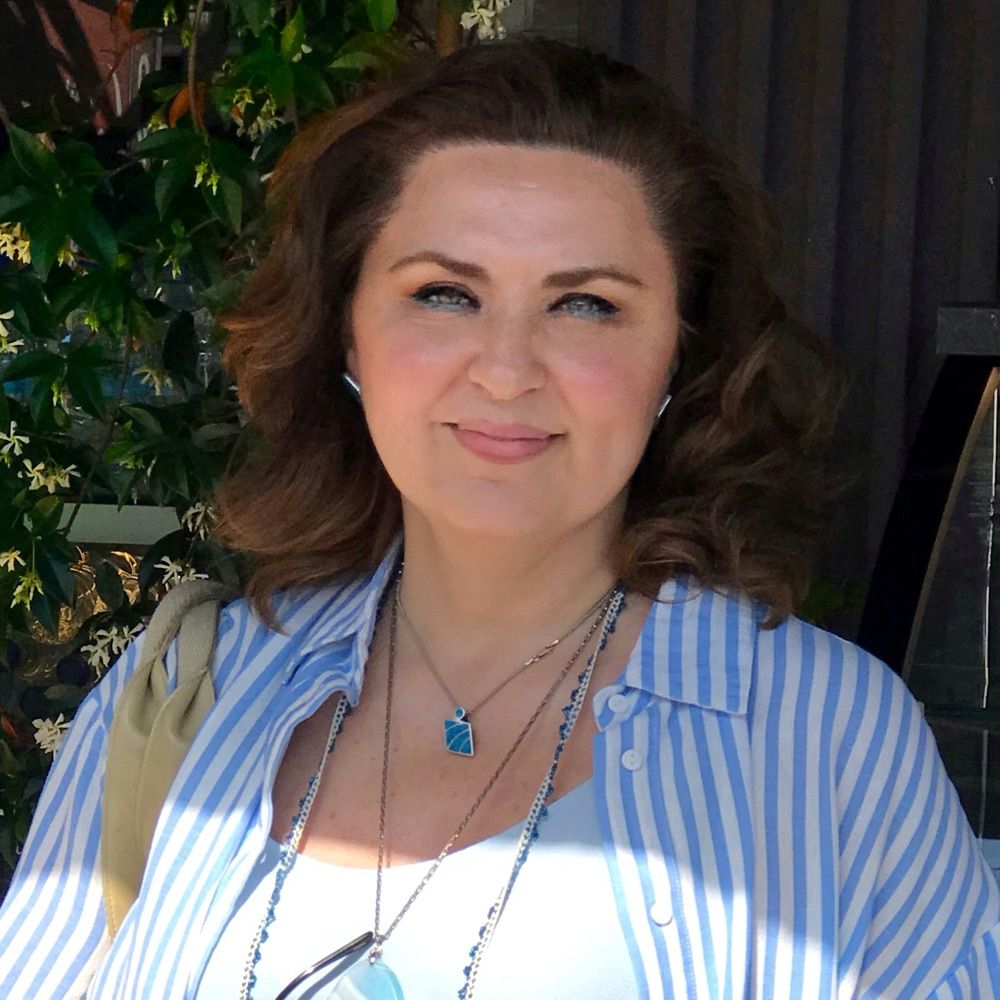 Sabah