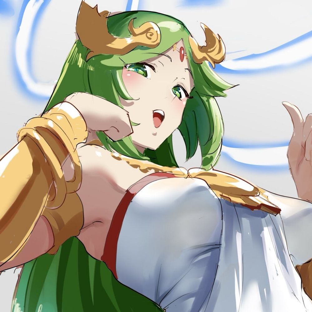𝐿𝒶𝒹𝓎 𝒫𝒶𝓁𝓊𝓉𝑒𝓃𝒶