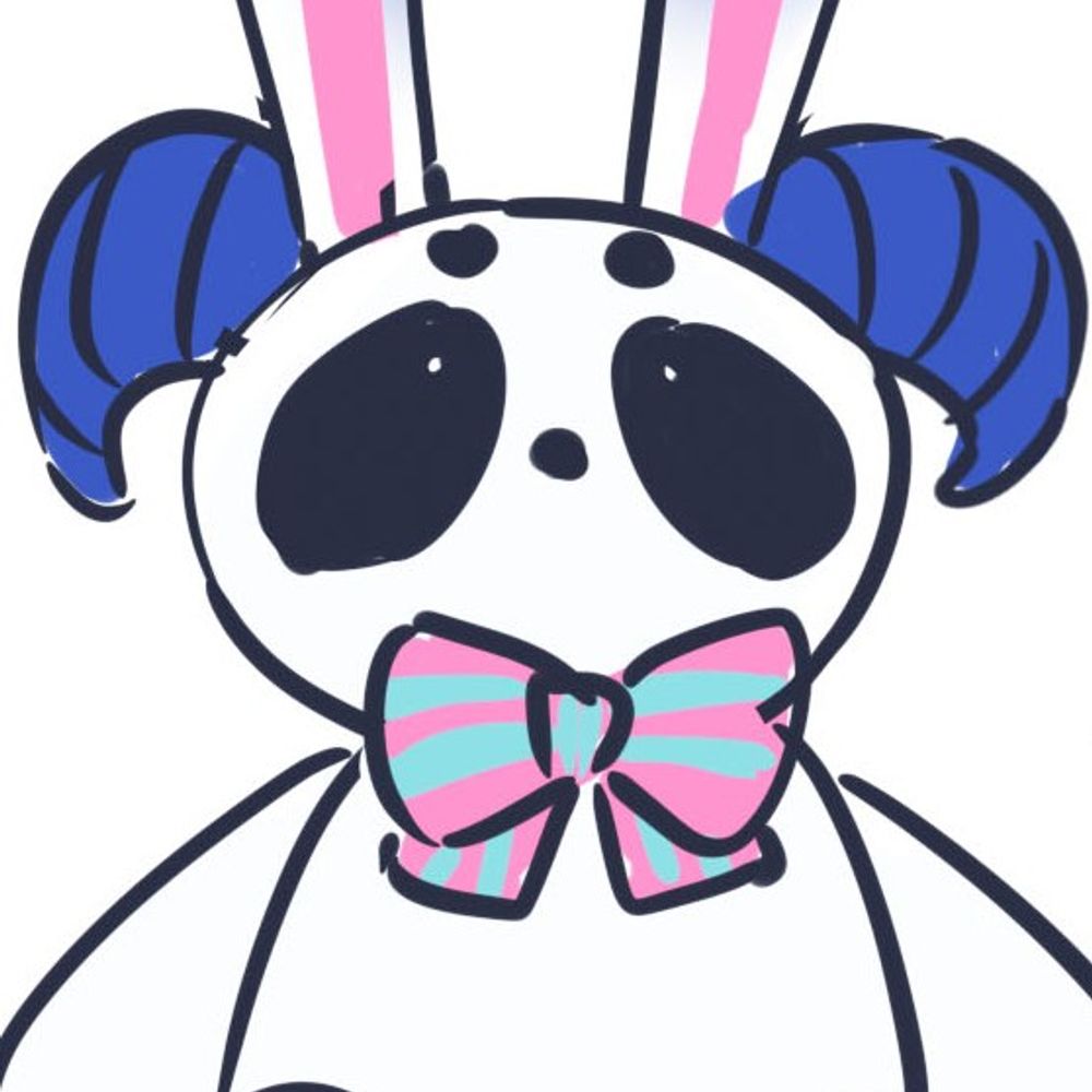 ぐゆるﾄﾞﾝ