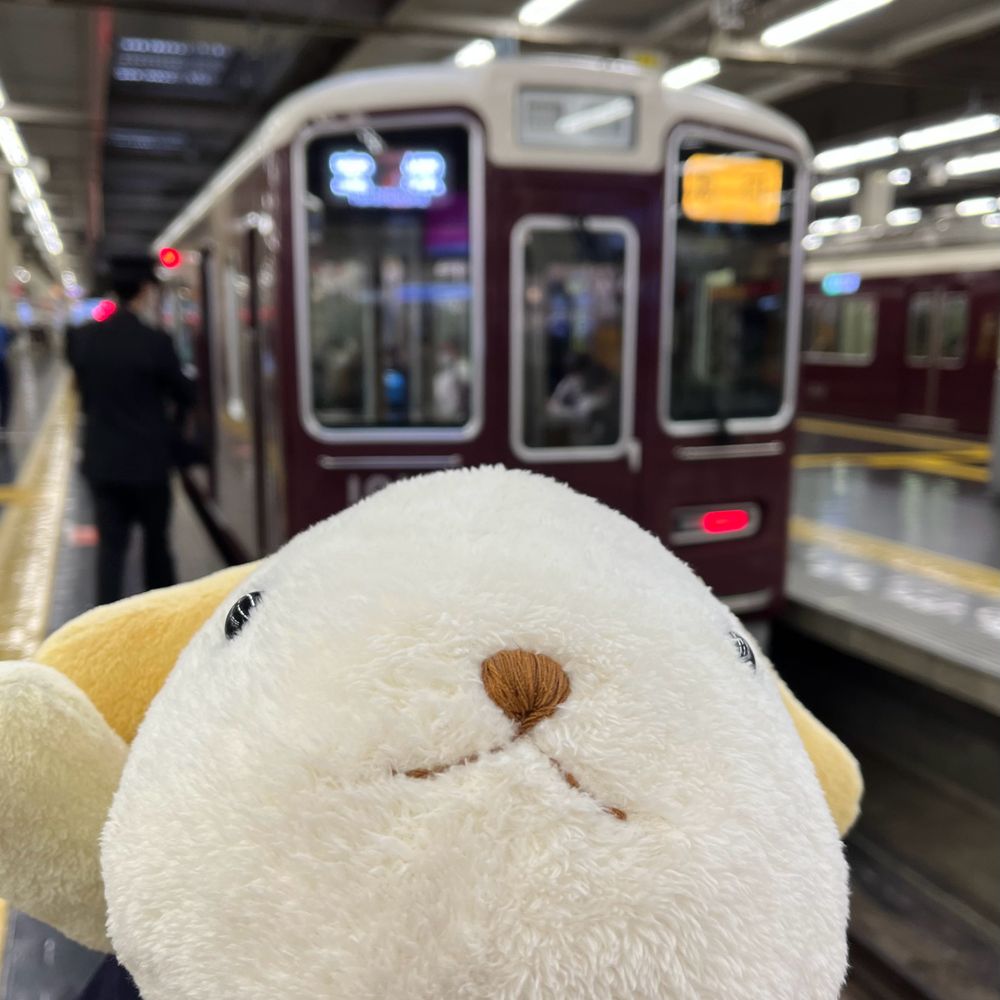 かろでな
