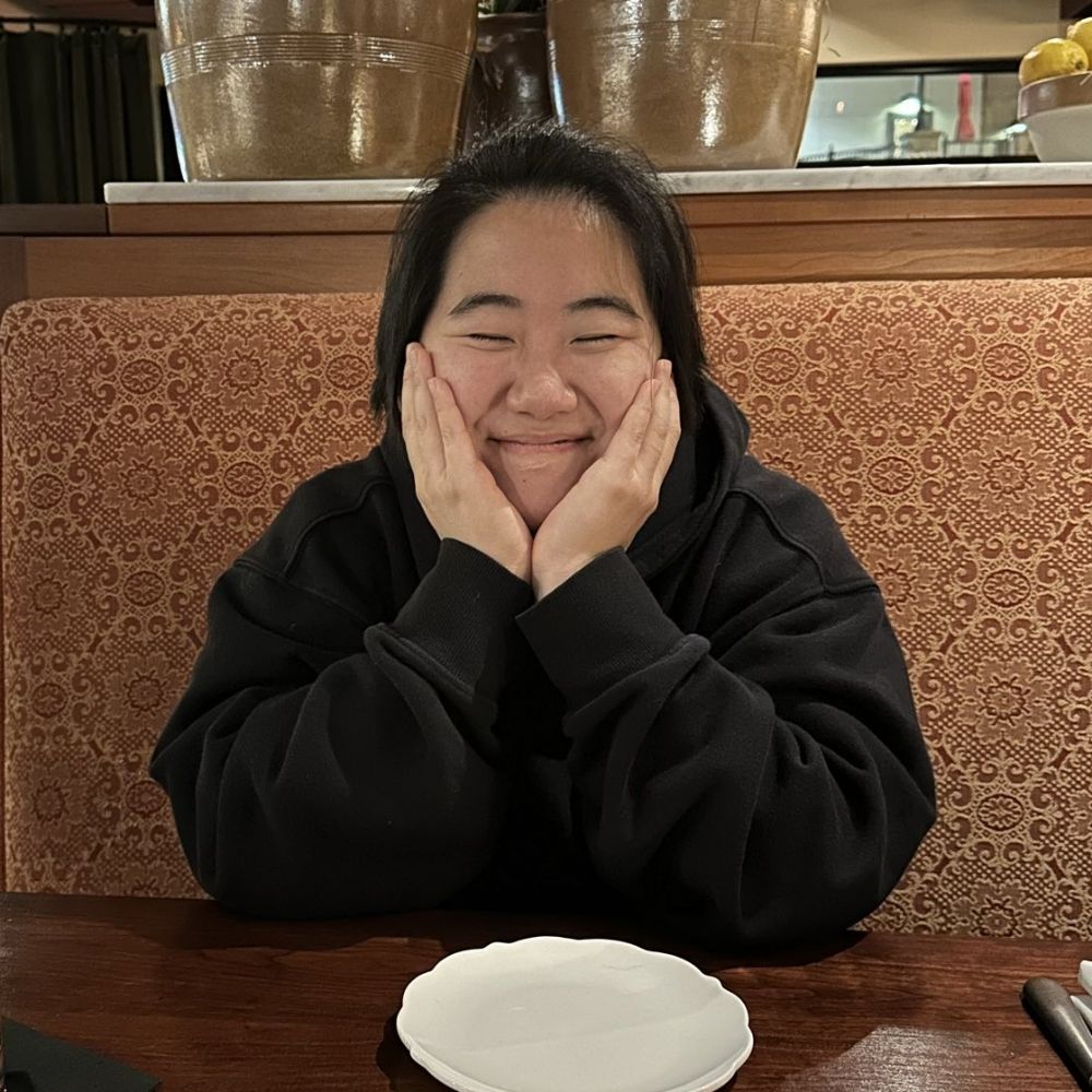 KT Tanaka