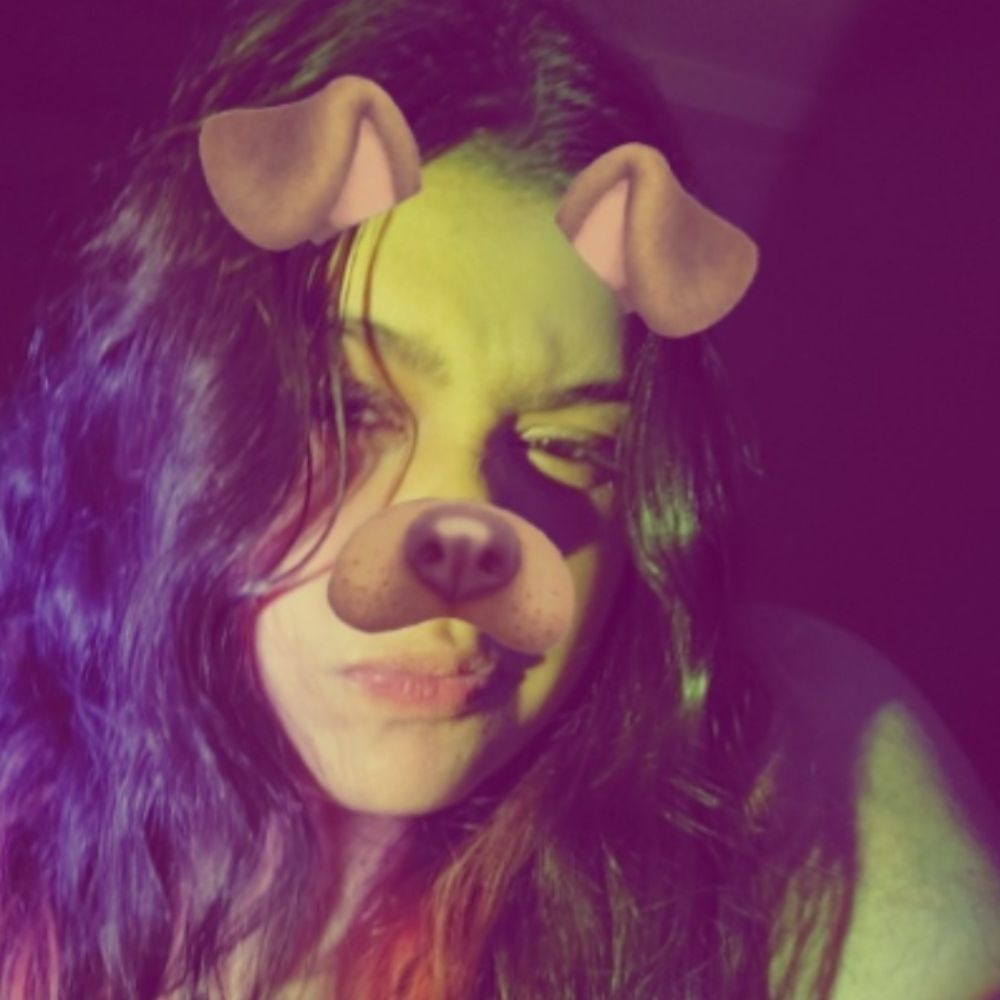 bia🔆