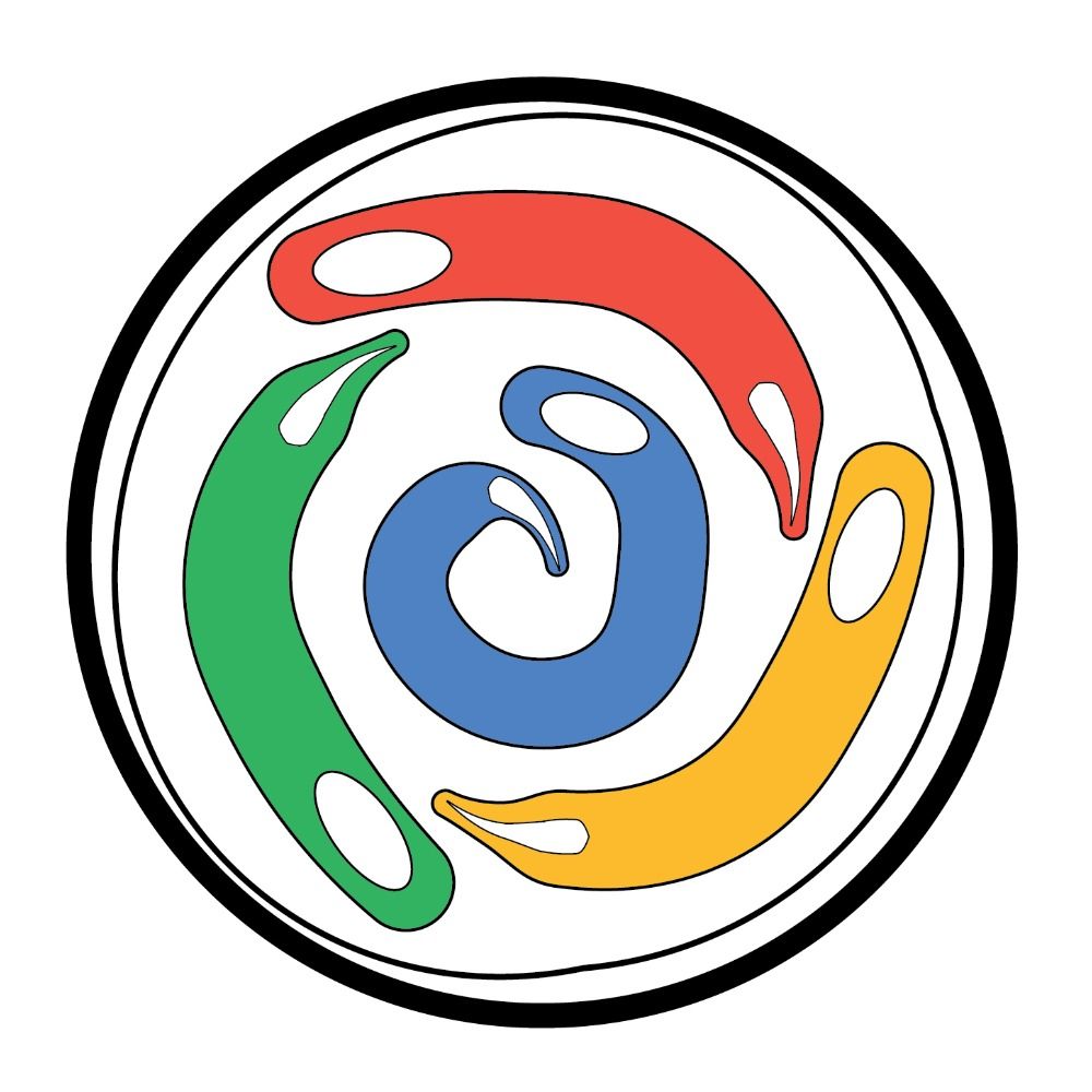 Sateriale Lab