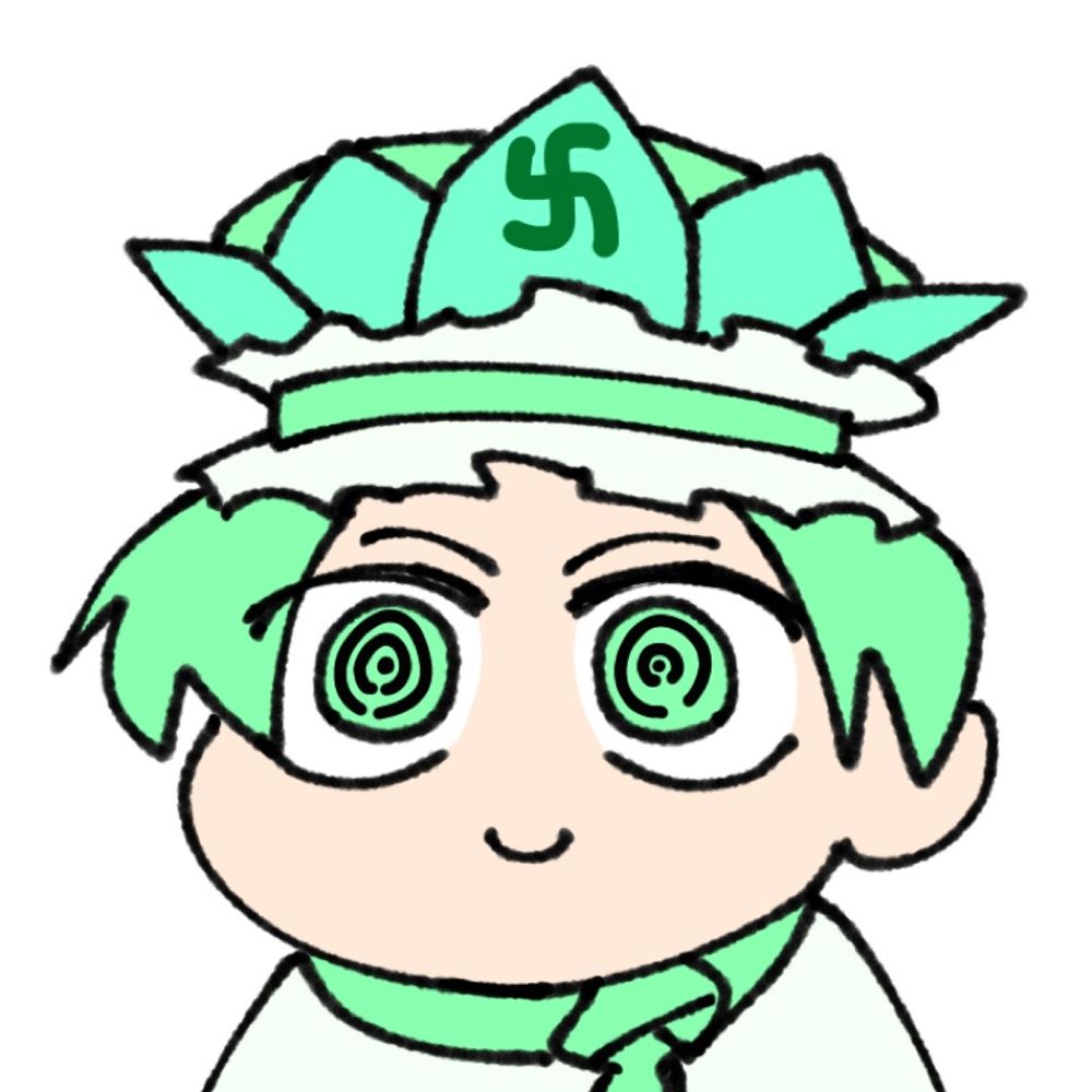 つぶあん☆