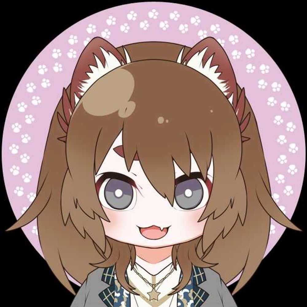 せるなさんと蒼い空
