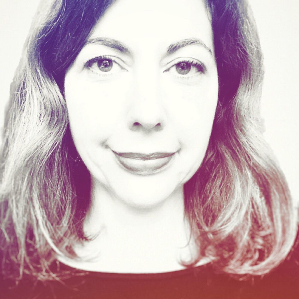 Cathy Bazinet