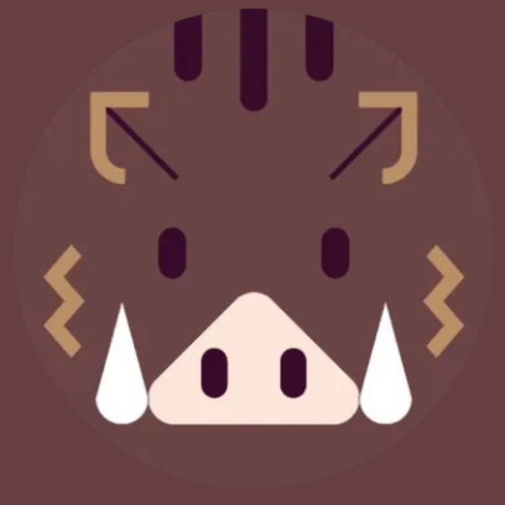 Yatsuka