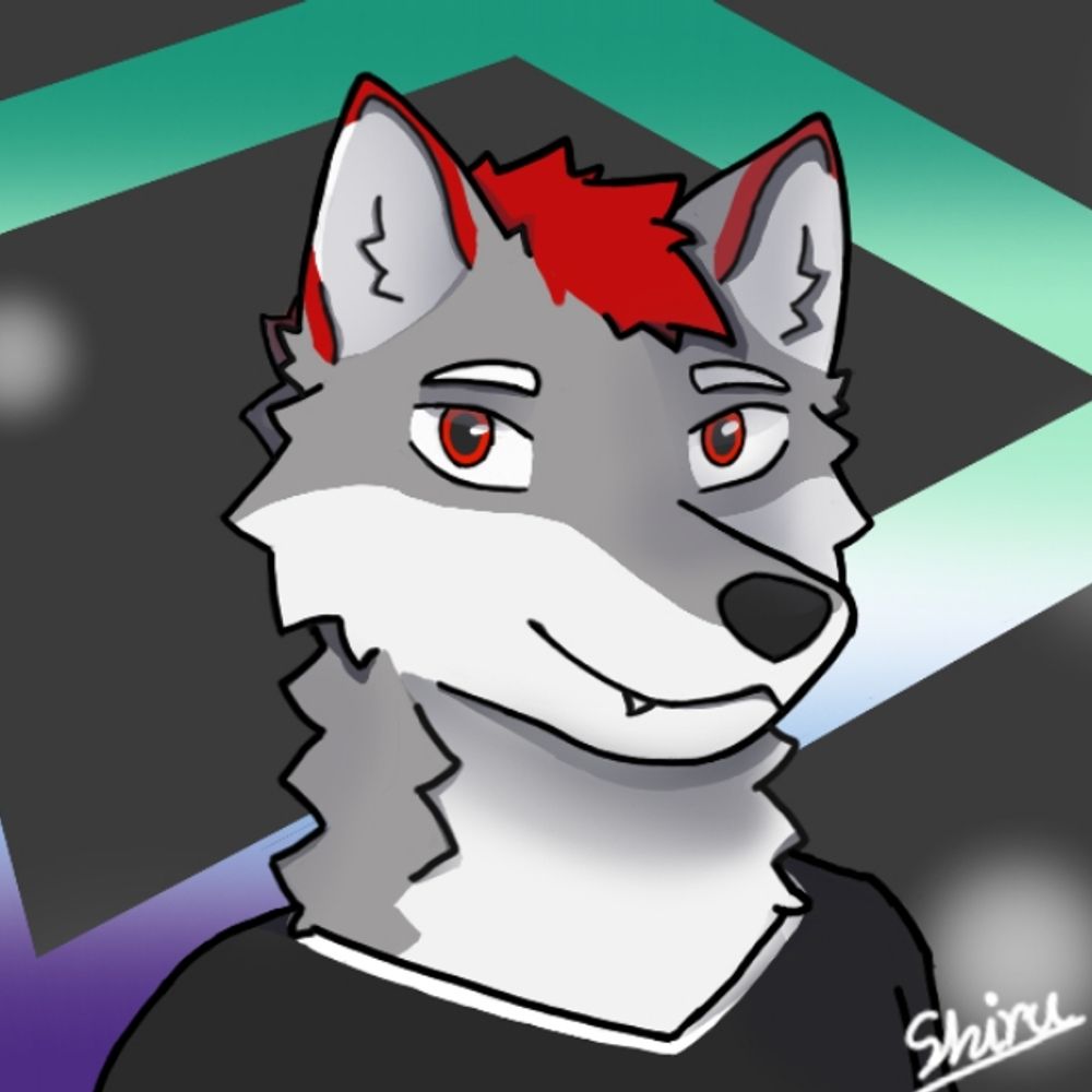 Shiru