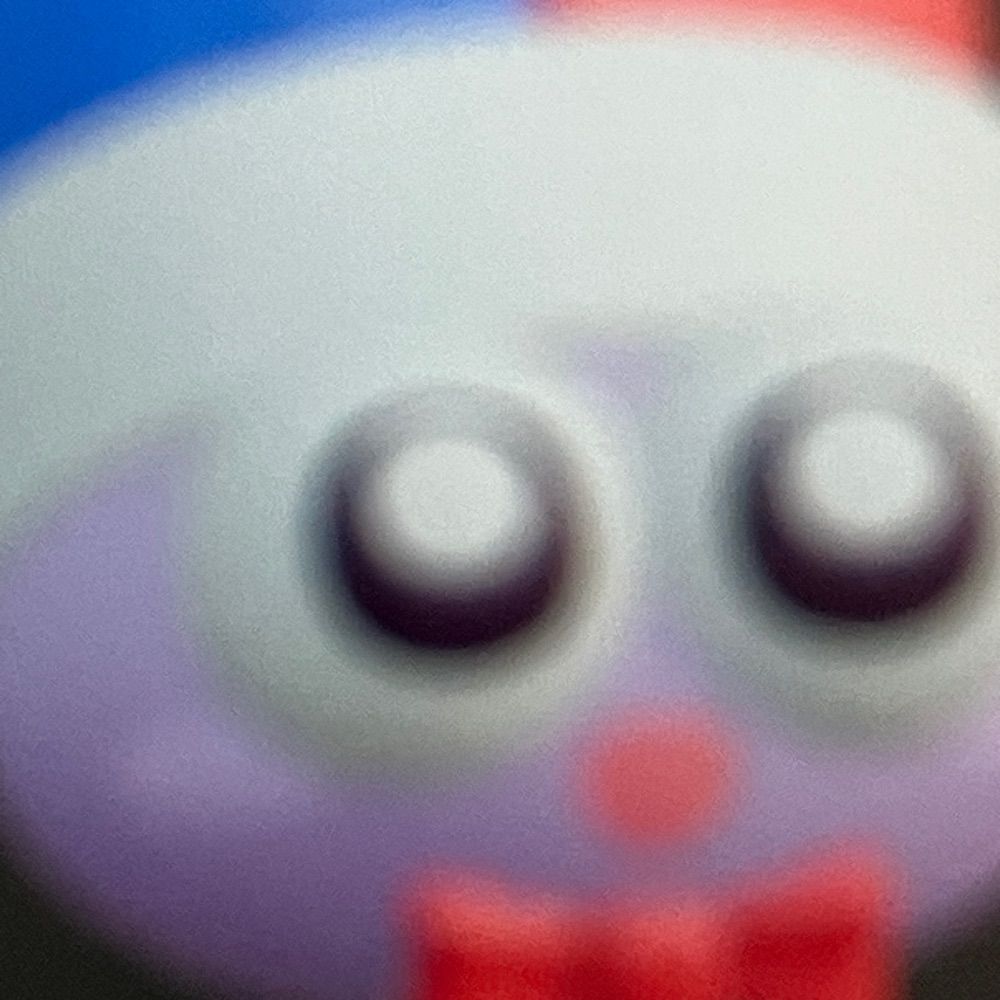 ヘミオリアン