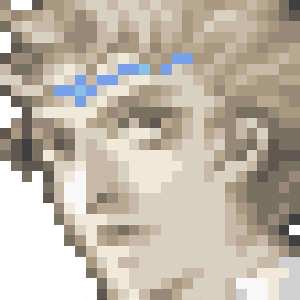 MAN HUMAN