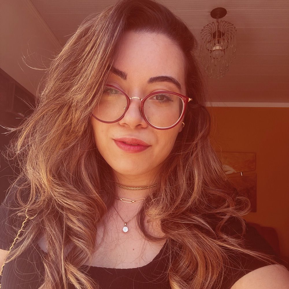 luana
