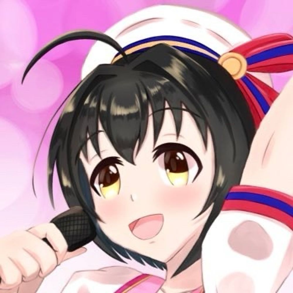 アリエスP