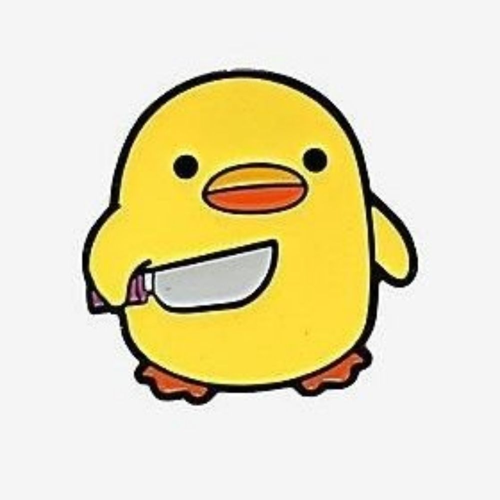 김람즈