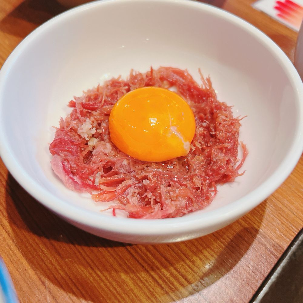 蒼維