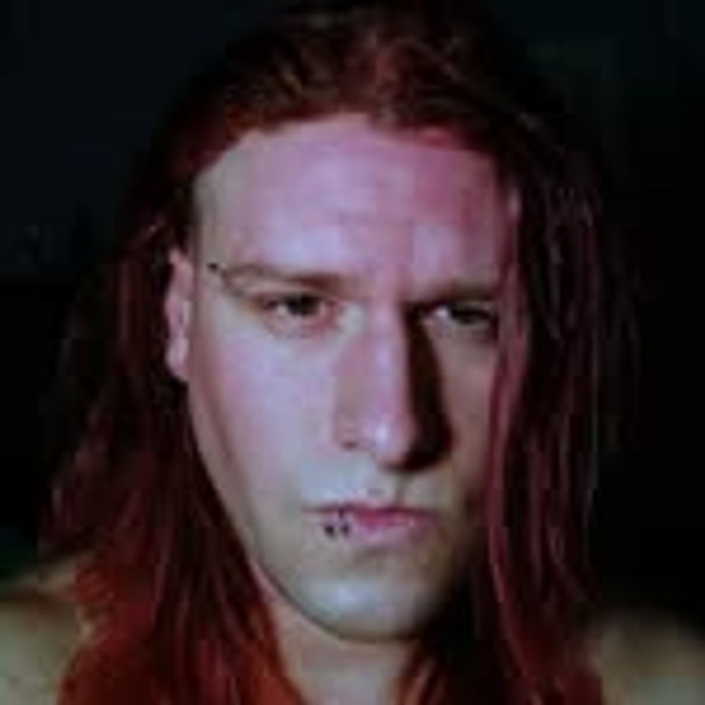 Scar Farmer
